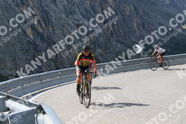 Photo #2590001 | 11-08-2022 11:21 | Gardena Pass BICYCLES