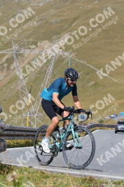 Photo #2753394 | 26-08-2022 12:29 | Passo Dello Stelvio - Peak BICYCLES