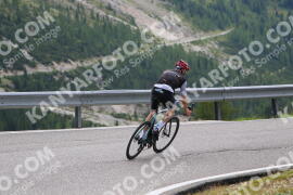 Foto #2691934 | 20-08-2022 14:43 | Gardena Pass BICYCLES