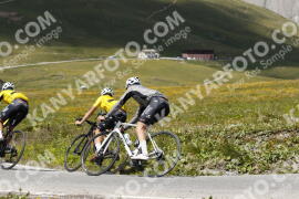 Photo #3471941 | 15-07-2023 14:27 | Passo Dello Stelvio - Peak BICYCLES
