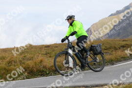 Photo #4263021 | 16-09-2023 10:07 | Passo Dello Stelvio - Peak BICYCLES