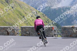 Photo #4098859 | 31-08-2023 11:35 | Passo Dello Stelvio - Prato side BICYCLES