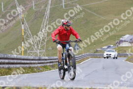 Photo #3647978 | 30-07-2023 10:21 | Passo Dello Stelvio - Peak BICYCLES