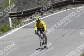 Photo #3428359 | 11-07-2023 14:21 | Passo Dello Stelvio - Peak BICYCLES
