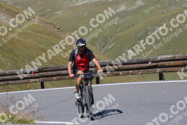 Photo #3957799 | 19-08-2023 11:00 | Passo Dello Stelvio - Peak BICYCLES