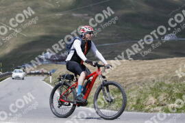 Foto #3128471 | 17-06-2023 12:58 | Passo Dello Stelvio - die Spitze BICYCLES
