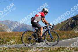 Photo #4173693 | 06-09-2023 10:47 | Passo Dello Stelvio - Peak BICYCLES