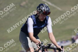 Photo #3458247 | 15-07-2023 10:17 | Passo Dello Stelvio - Peak BICYCLES