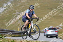 Photo #4136855 | 03-09-2023 13:06 | Passo Dello Stelvio - Peak BICYCLES