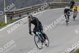 Photo #3107945 | 16-06-2023 11:03 | Passo Dello Stelvio - Peak BICYCLES