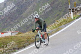 Foto #3921621 | 17-08-2023 13:08 | Passo Dello Stelvio - die Spitze BICYCLES