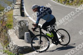 Foto #4113779 | 01-09-2023 14:43 | Passo Dello Stelvio - Prato Seite BICYCLES
