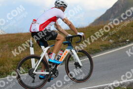 Photo #2658507 | 15-08-2022 12:07 | Passo Dello Stelvio - Peak BICYCLES