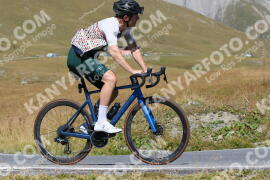 Photo #2729655 | 24-08-2022 12:32 | Passo Dello Stelvio - Peak BICYCLES