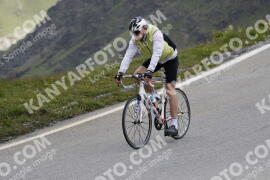 Photo #3361912 | 06-07-2023 11:02 | Passo Dello Stelvio - Peak BICYCLES