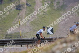 Photo #2657647 | 15-08-2022 11:29 | Passo Dello Stelvio - Peak BICYCLES