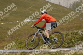 Photo #3751518 | 08-08-2023 11:30 | Passo Dello Stelvio - Peak BICYCLES