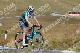 Photo #4253249 | 12-09-2023 12:18 | Passo Dello Stelvio - Peak BICYCLES