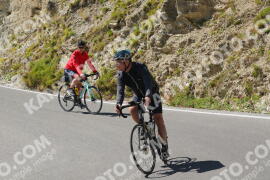 Photo #4113388 | 01-09-2023 14:16 | Passo Dello Stelvio - Prato side BICYCLES