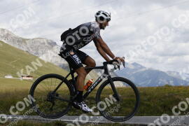 Photo #3619720 | 29-07-2023 11:19 | Passo Dello Stelvio - Peak BICYCLES