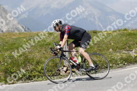 Photo #3428434 | 11-07-2023 14:22 | Passo Dello Stelvio - Peak BICYCLES