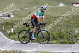 Photo #3346438 | 04-07-2023 10:47 | Passo Dello Stelvio - Peak BICYCLES