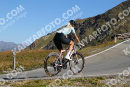 Photo #4162920 | 05-09-2023 10:57 | Passo Dello Stelvio - Peak BICYCLES