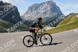 Foto #2641962 | 14-08-2022 12:05 | Gardena Pass BICYCLES
