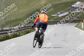 Photo #3203371 | 23-06-2023 13:53 | Passo Dello Stelvio - Peak BICYCLES