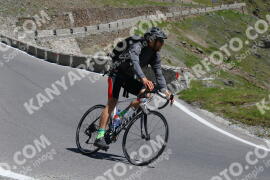 Foto #3401404 | 09-07-2023 11:31 | Passo Dello Stelvio - Prato Seite BICYCLES