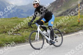 Photo #3198065 | 23-06-2023 11:00 | Passo Dello Stelvio - Peak BICYCLES