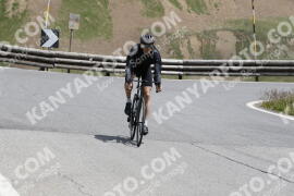 Foto #3513193 | 17-07-2023 13:17 | Passo Dello Stelvio - die Spitze BICYCLES