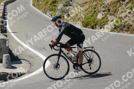 Photo #4113393 | 01-09-2023 14:16 | Passo Dello Stelvio - Prato side BICYCLES