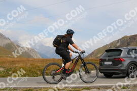 Photo #2678908 | 17-08-2022 12:12 | Passo Dello Stelvio - Peak BICYCLES