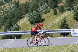 Foto #2499520 | 04-08-2022 11:04 | Gardena Pass BICYCLES