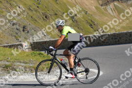 Photo #4209235 | 09-09-2023 11:18 | Passo Dello Stelvio - Prato side BICYCLES