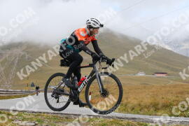 Photo #4265553 | 16-09-2023 13:24 | Passo Dello Stelvio - Peak BICYCLES