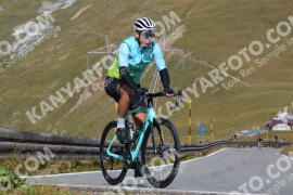 Photo #4135838 | 03-09-2023 10:59 | Passo Dello Stelvio - Peak BICYCLES