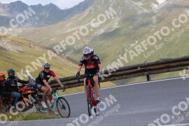 Photo #3895155 | 15-08-2023 12:03 | Passo Dello Stelvio - Peak BICYCLES