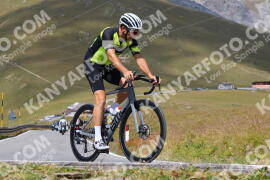 Photo #4036188 | 23-08-2023 12:39 | Passo Dello Stelvio - Peak BICYCLES