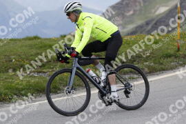 Foto #3266755 | 28-06-2023 14:28 | Passo Dello Stelvio - die Spitze BICYCLES
