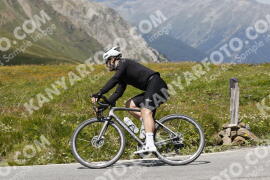 Photo #3471493 | 15-07-2023 14:20 | Passo Dello Stelvio - Peak BICYCLES