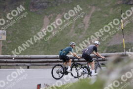 Photo #3310427 | 02-07-2023 10:14 | Passo Dello Stelvio - Peak BICYCLES