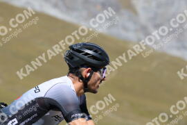 Photo #2728154 | 24-08-2022 11:47 | Passo Dello Stelvio - Peak BICYCLES