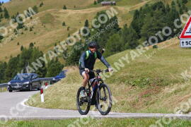 Photo #2614395 | 13-08-2022 11:24 | Gardena Pass BICYCLES
