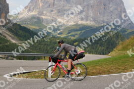 Photo #2521469 | 06-08-2022 10:17 | Gardena Pass BICYCLES