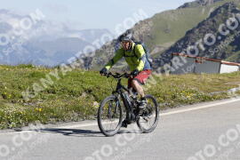 Photo #3459656 | 15-07-2023 10:46 | Passo Dello Stelvio - Peak BICYCLES