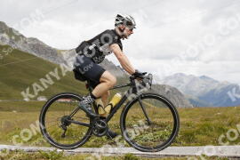 Foto #3649652 | 30-07-2023 11:52 | Passo Dello Stelvio - die Spitze BICYCLES