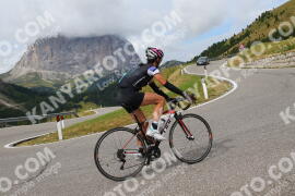 Foto #2530645 | 07-08-2022 10:10 | Gardena Pass BICYCLES