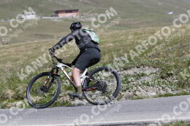 Photo #3184748 | 21-06-2023 11:25 | Passo Dello Stelvio - Peak BICYCLES